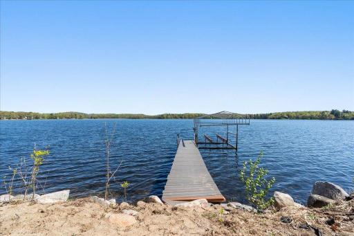35470 Moccasin Lane, Cushing, MN 56443