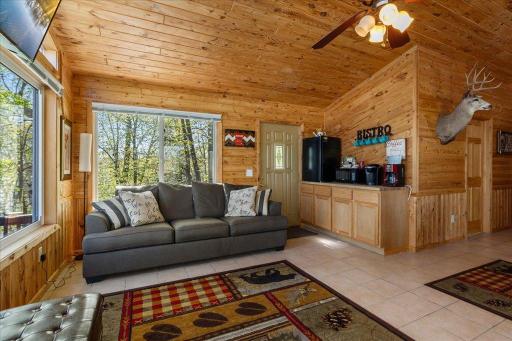 35470 Moccasin Lane, Cushing, MN 56443