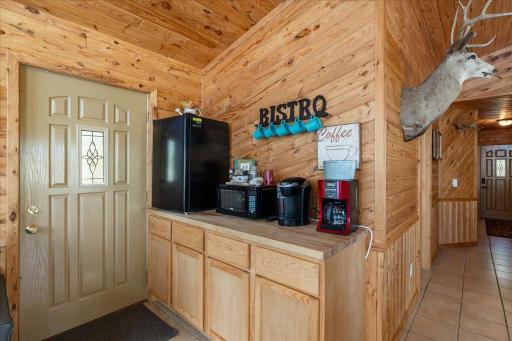 35470 Moccasin Lane, Cushing, MN 56443