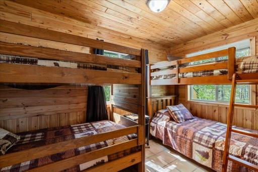35470 Moccasin Lane, Cushing, MN 56443
