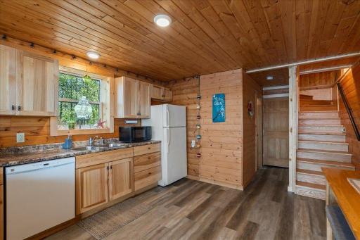 35470 Moccasin Lane, Cushing, MN 56443