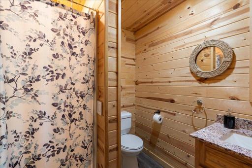 35470 Moccasin Lane, Cushing, MN 56443