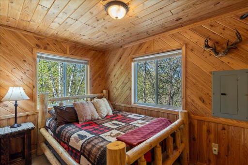 35470 Moccasin Lane, Cushing, MN 56443