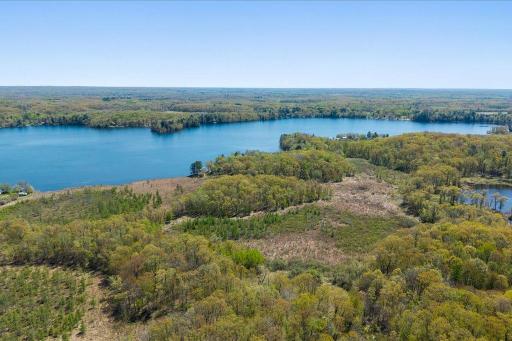 35470 Moccasin Lane, Cushing, MN 56443