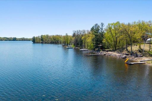 35470 Moccasin Lane, Cushing, MN 56443
