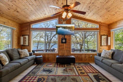 35470 Moccasin Lane, Cushing, MN 56443