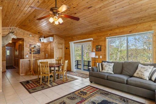 35470 Moccasin Lane, Cushing, MN 56443