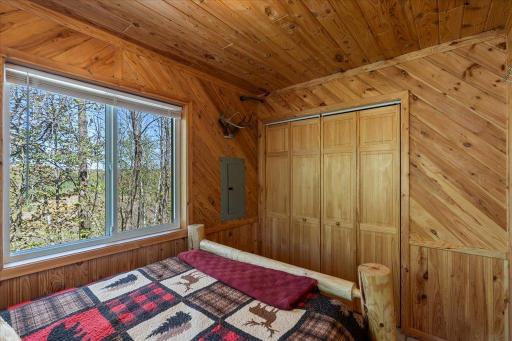 35470 Moccasin Lane, Cushing, MN 56443