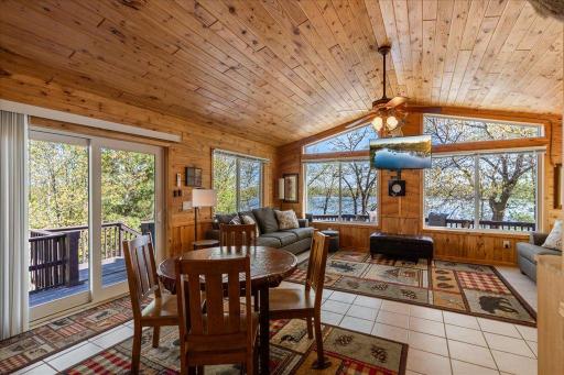 35470 Moccasin Lane, Cushing, MN 56443
