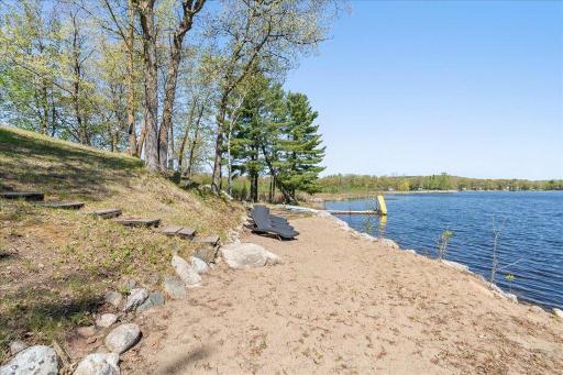 35470 Moccasin Lane, Cushing, MN 56443