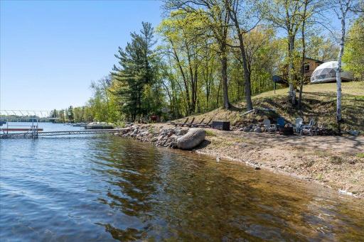 35470 Moccasin Lane, Cushing, MN 56443