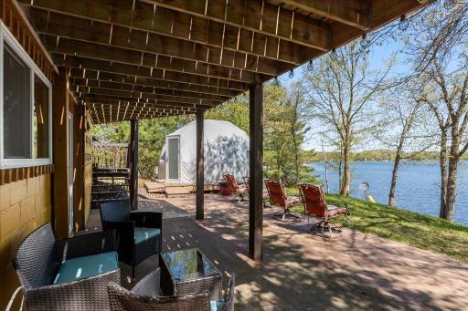 35470 Moccasin Lane, Cushing, MN 56443