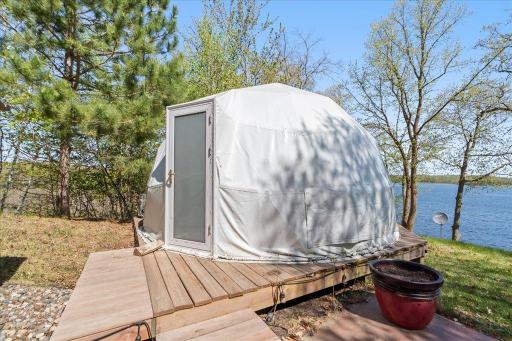 35470 Moccasin Lane, Cushing, MN 56443