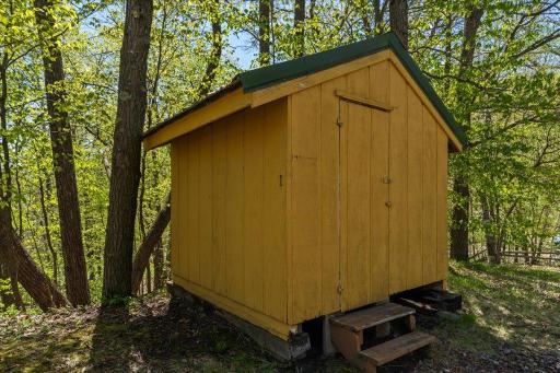 35470 Moccasin Lane, Cushing, MN 56443