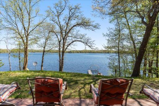 35470 Moccasin Lane, Cushing, MN 56443