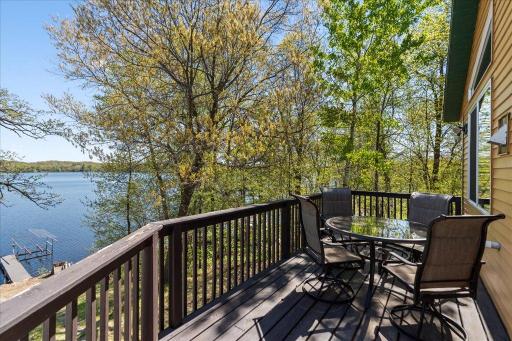 35470 Moccasin Lane, Cushing, MN 56443