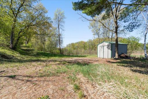 35470 Moccasin Lane, Cushing, MN 56443