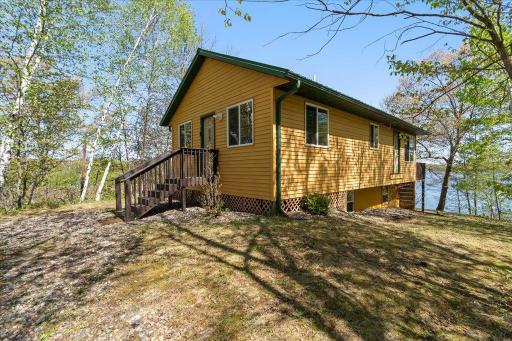 35470 Moccasin Lane, Cushing, MN 56443
