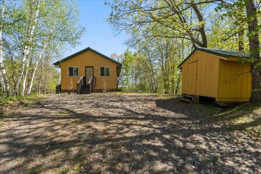 35470 Moccasin Lane, Cushing, MN 56443