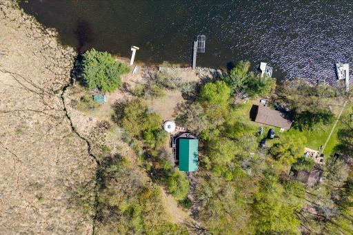 35470 Moccasin Lane, Cushing, MN 56443