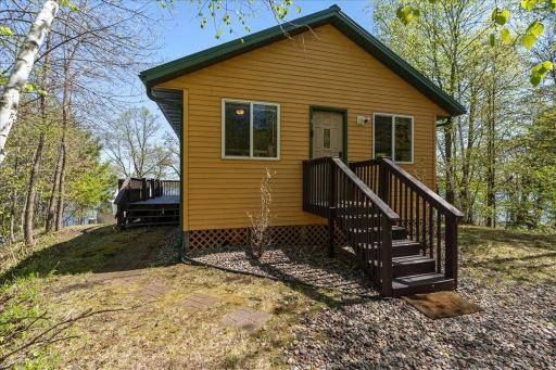 35470 Moccasin Lane, Cushing, MN 56443