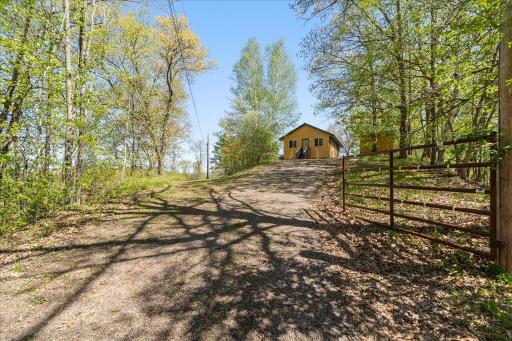 35470 Moccasin Lane, Cushing, MN 56443