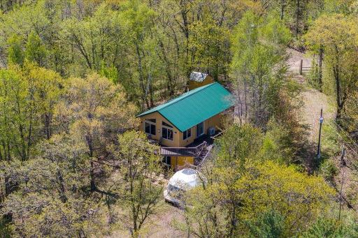 35470 Moccasin Lane, Cushing, MN 56443