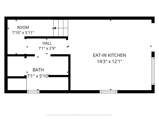 35470 Moccasin Lane, Cushing, MN 56443