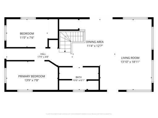 35470 Moccasin Lane, Cushing, MN 56443