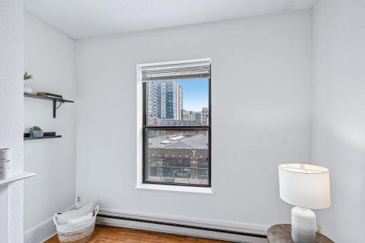 605 S 9th Street, 6, Minneapolis, MN 55404