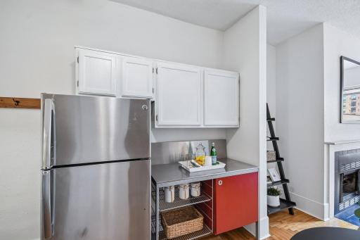 605 S 9th Street, 6, Minneapolis, MN 55404