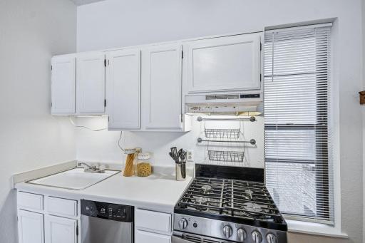 605 S 9th Street, 6, Minneapolis, MN 55404