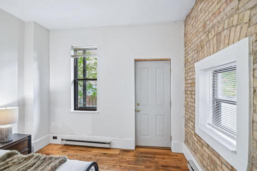 605 S 9th Street, 6, Minneapolis, MN 55404