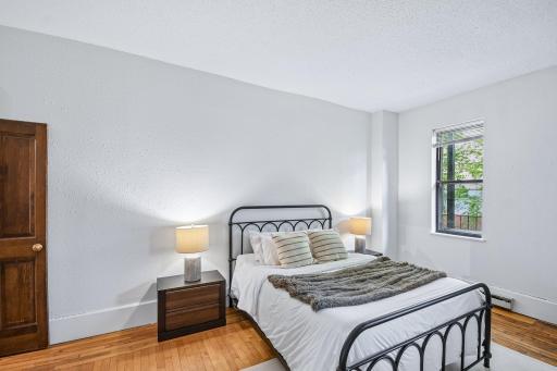 605 S 9th Street, 6, Minneapolis, MN 55404