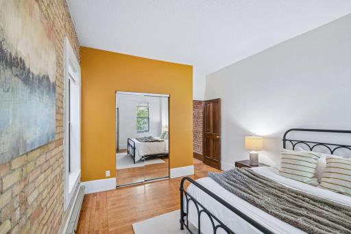 605 S 9th Street, 6, Minneapolis, MN 55404