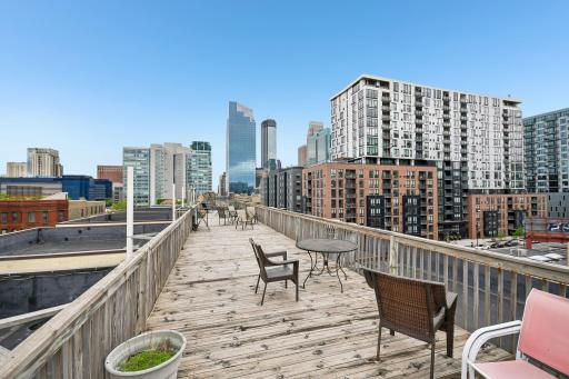 605 S 9th Street, 6, Minneapolis, MN 55404