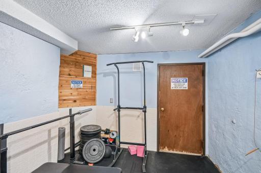 605 S 9th Street, 6, Minneapolis, MN 55404