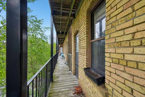 605 S 9th Street, 6, Minneapolis, MN 55404