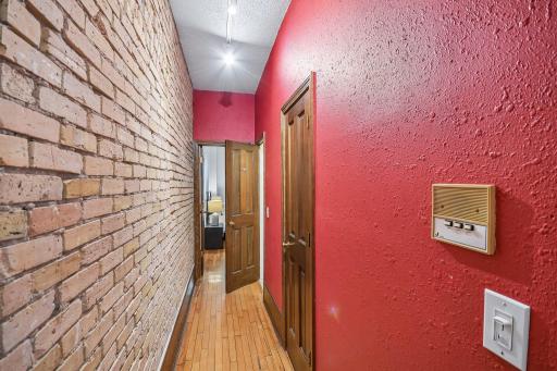 605 S 9th Street, 6, Minneapolis, MN 55404
