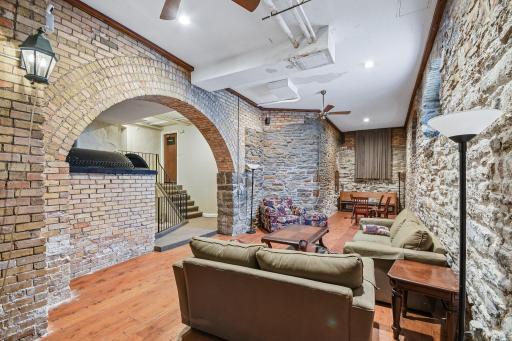 605 S 9th Street, 6, Minneapolis, MN 55404