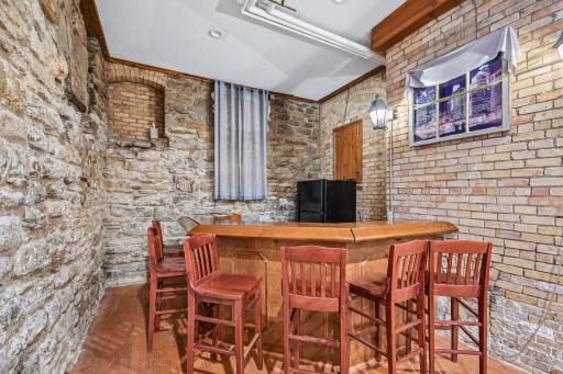 605 S 9th Street, 6, Minneapolis, MN 55404