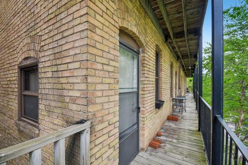 605 S 9th Street, 6, Minneapolis, MN 55404