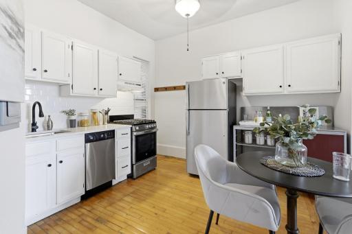 Kitchen 3.jpeg