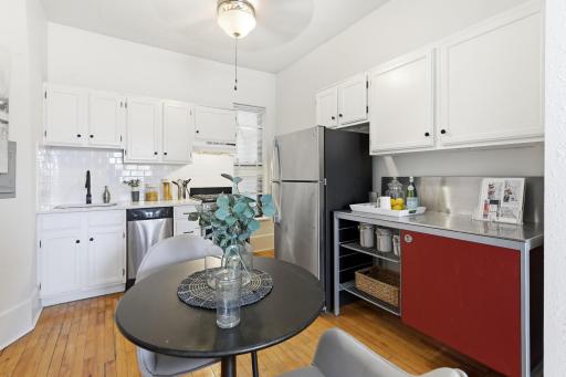 605 S 9th Street, 6, Minneapolis, MN 55404