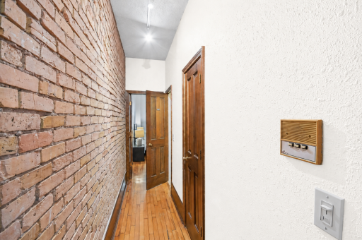 Hallway Painted.png