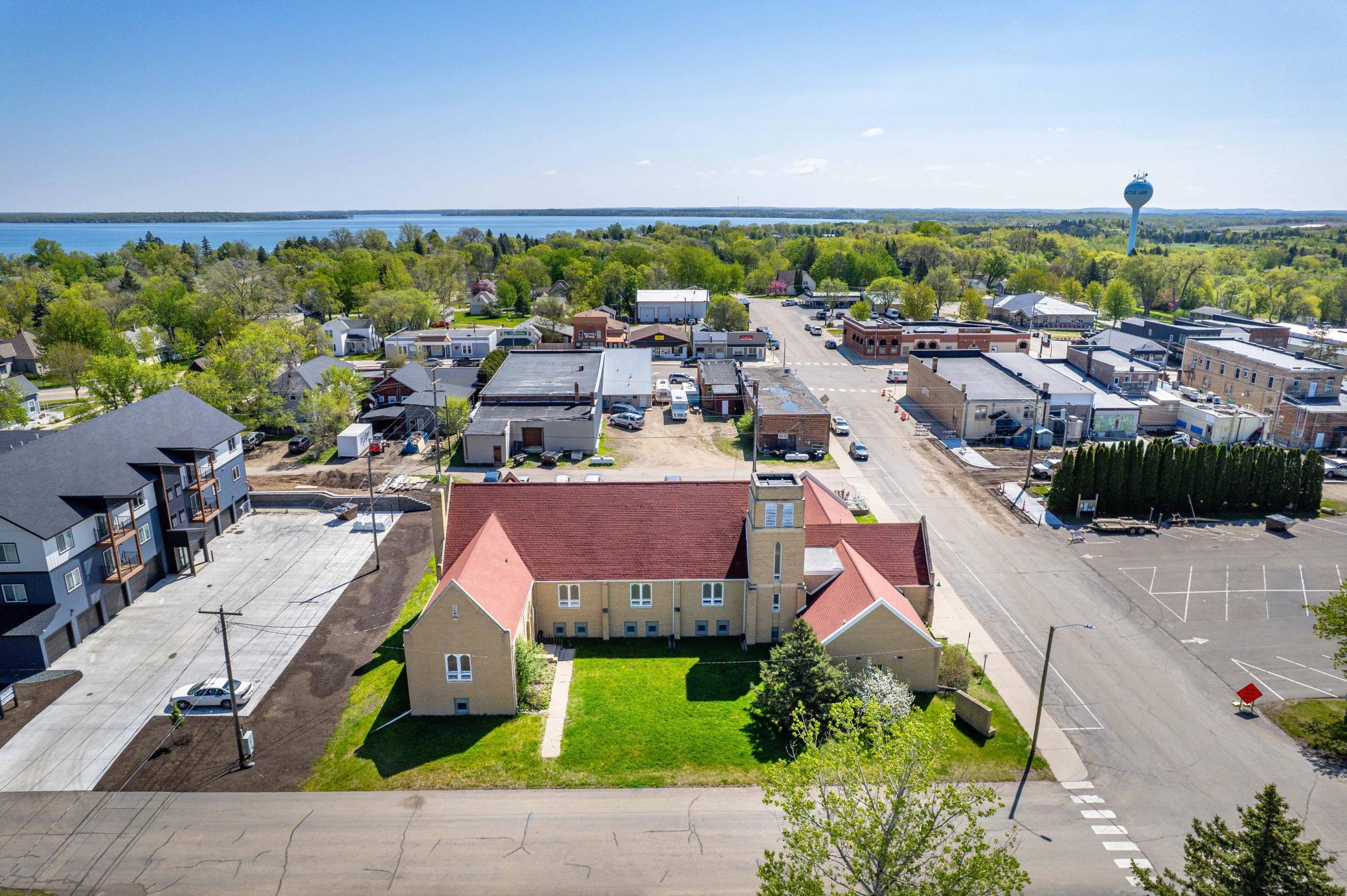 112W Main St BL-304.jpg