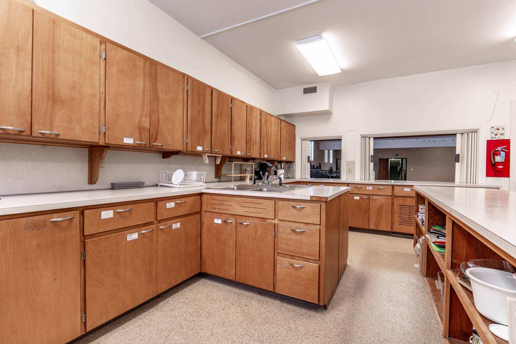 112 W Main St BL-248.jpg