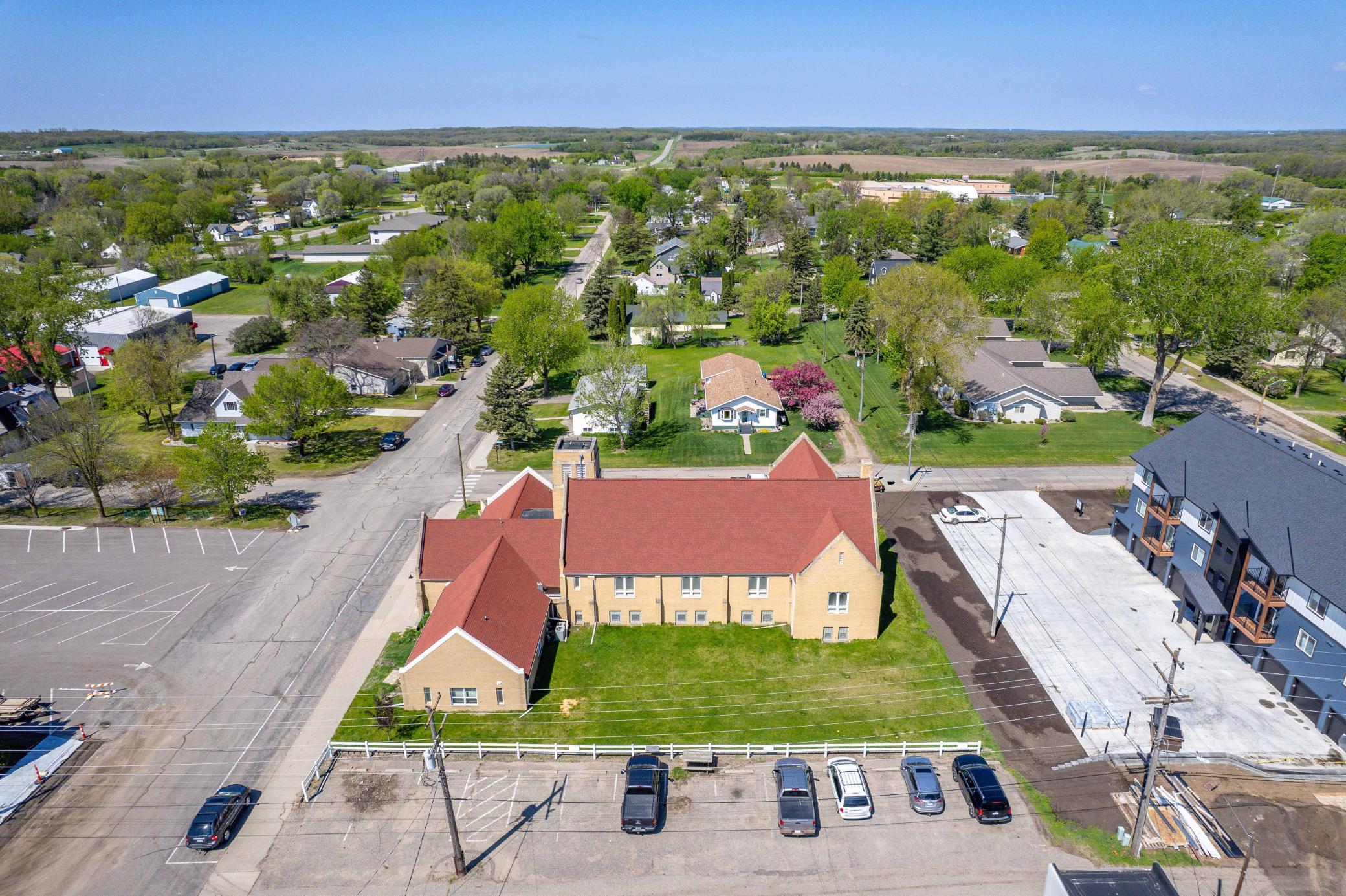 112W Main St BL-308.jpg