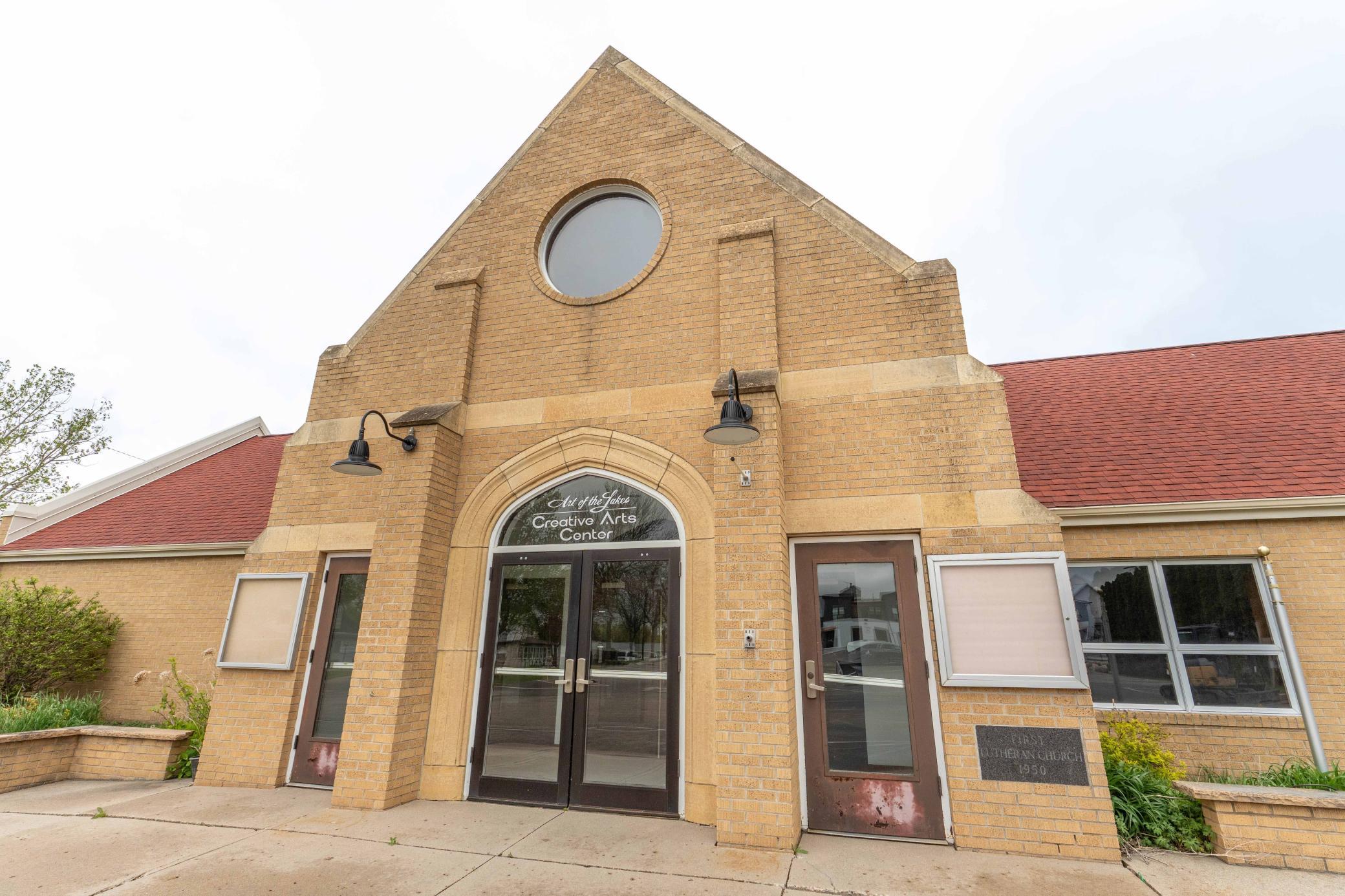 112 W Main St BL-104.jpg