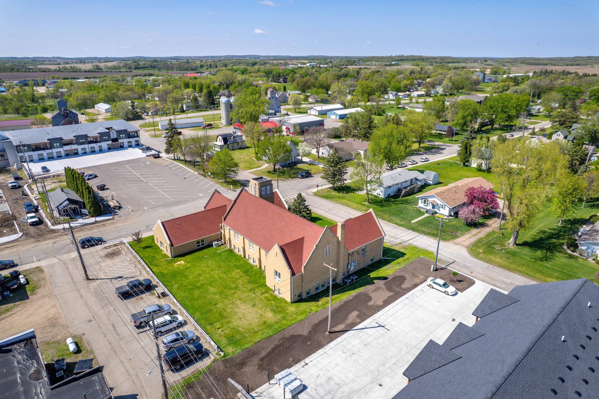 112W Main St BL-307.jpg